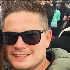 Najładniejsze zdjęcie użytkownika dawmiel - 