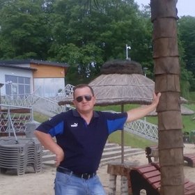 Najładniejsze zdjęcie użytkownika Mireli - 