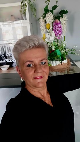 Najładniejsze zdjęcie użytkownika Lejdis73