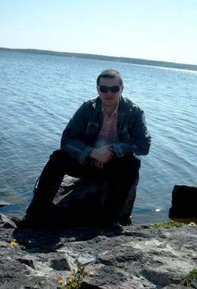 Najładniejsze zdjęcie użytkownika andslu - 