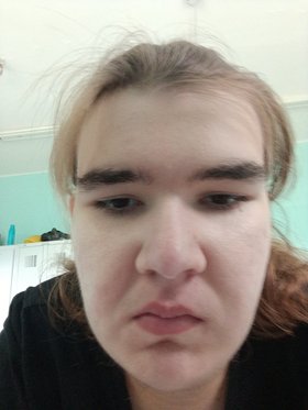 Najładniejsze zdjęcie użytkownika ChmielOl - 