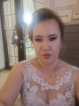 Najładniejsze zdjęcie użytkownika LadnieKa - 