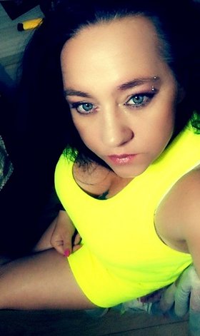 Najładniejsze zdjęcie użytkownika Piwnooka83 - 