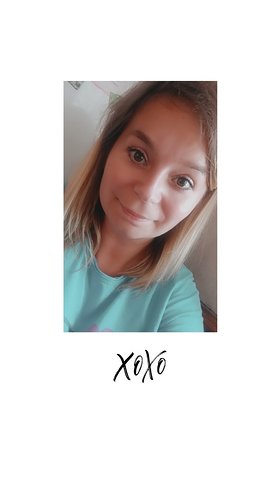 Benutzerfoto Lovelygirl1507x3 (Frau), Poznań