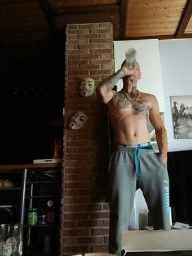 Najładniejsze zdjęcie użytkownika szati0489 - 