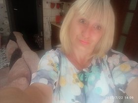 Najładniejsze zdjęcie użytkownika joannaadamczyk1972