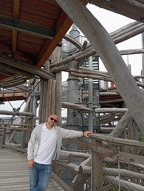 Najładniejsze zdjęcie użytkownika sapio1 - 