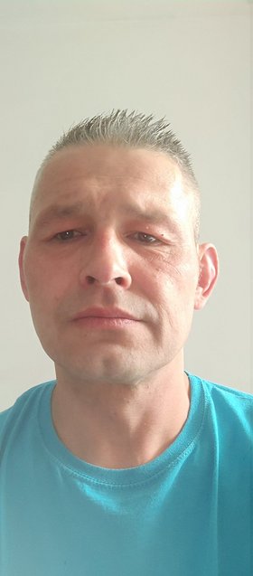 Najładniejsze zdjęcie użytkownika cyferek44 - 