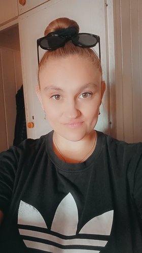 Najładniejsze zdjęcie użytkownika Carola99 - 
