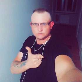 Najładniejsze zdjęcie użytkownika XDeeBasse - 