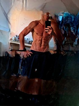 Najładniejsze zdjęcie użytkownika LittleJack69 - 