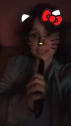 Najładniejsze zdjęcie użytkownika NataliaNati18 - 