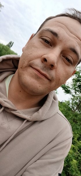 Najładniejsze zdjęcie użytkownika sebastianzolnows30 - 