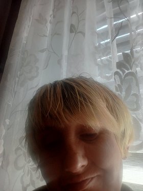 Najładniejsze zdjęcie użytkownika CiezkaGo - 