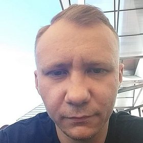 Najładniejsze zdjęcie użytkownika DanielBobek86 - 