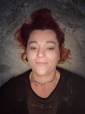 Najładniejsze zdjęcie użytkownika dominika2105 - 