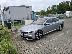 Najładniejsze zdjęcie użytkownika Bobus85 - 