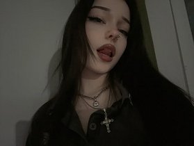 Najładniejsze zdjęcie użytkownika q8kyjk5kcj - 