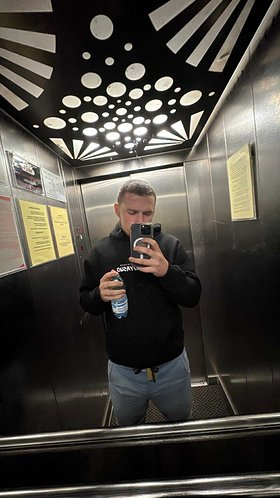 Najładniejsze zdjęcie użytkownika szmihelek - 