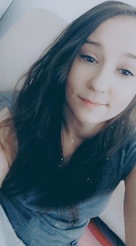 Najładniejsze zdjęcie użytkownika paulusska - 