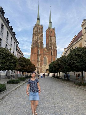 Najładniejsze zdjęcie użytkownika ajedrzejczak88 - 