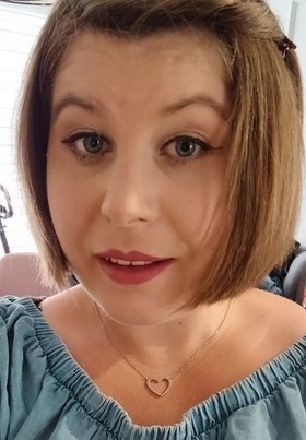 Najładniejsze zdjęcie użytkownika Natusi27 - 