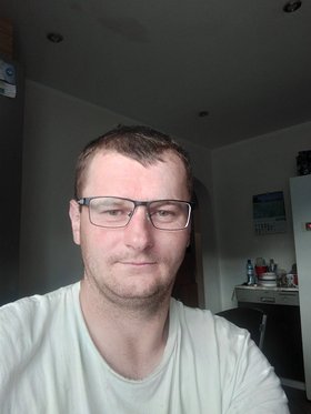 Najładniejsze zdjęcie użytkownika marcin87nm - 