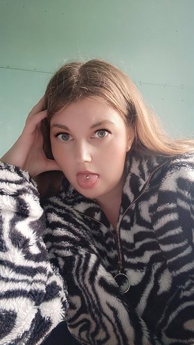 Najładniejsze zdjęcie użytkownika Angelika33K - 