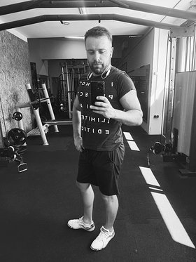 Najładniejsze zdjęcie użytkownika MACIEJOS24 - 