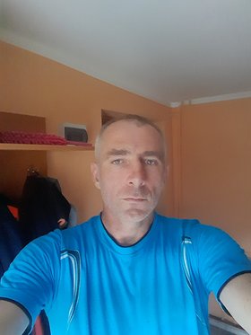 Najładniejsze zdjęcie użytkownika Trebacz - 