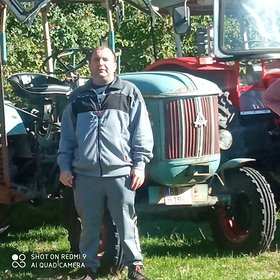 Najładniejsze zdjęcie użytkownika lukaszzapala173 - 