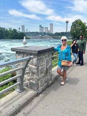 Najładniejsze zdjęcie użytkownika gabi6161 - 