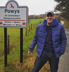 Najładniejsze zdjęcie użytkownika tomaszmikolajczyk4 - 