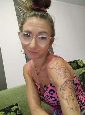 Najładniejsze zdjęcie użytkownika MartaMajaDziwano30 - 