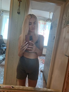 Najładniejsze zdjęcie użytkownika annaslawinska3 - 