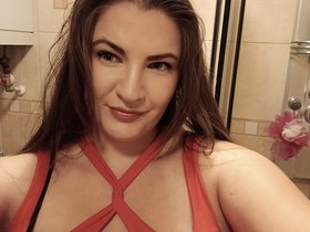 Najładniejsze zdjęcie użytkownika KancikMoichUst - 