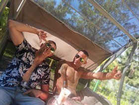 Najładniejsze zdjęcie użytkownika PinczukOskar - 