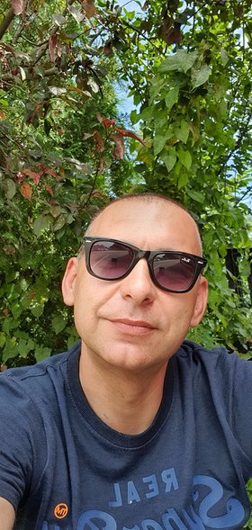 Najładniejsze zdjęcie użytkownika pastor9 - 