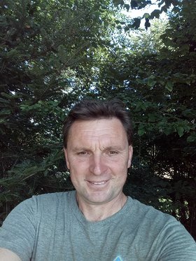 Najładniejsze zdjęcie użytkownika mardok80 - 