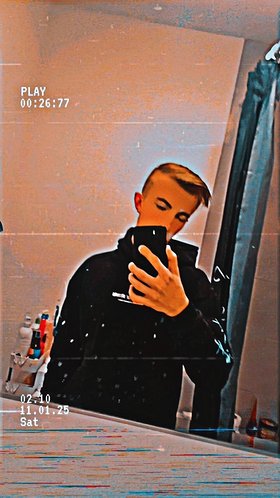 Najładniejsze zdjęcie użytkownika lutekgruu - 