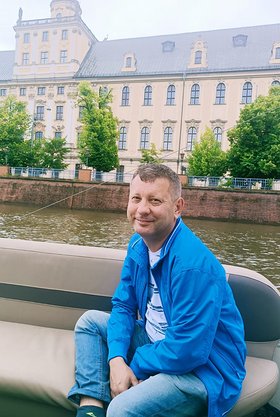 Najładniejsze zdjęcie użytkownika karolm84 - 