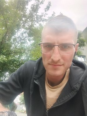 Najładniejsze zdjęcie użytkownika kopyt95 - 