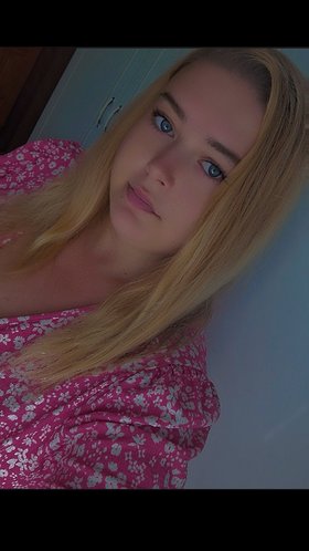 Najładniejsze zdjęcie użytkownika Szala - 