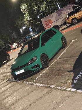 Najładniejsze zdjęcie użytkownika pawel302449 - 