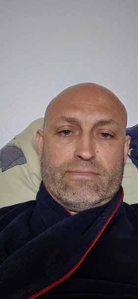 Najładniejsze zdjęcie użytkownika maribrabusamg1 - 