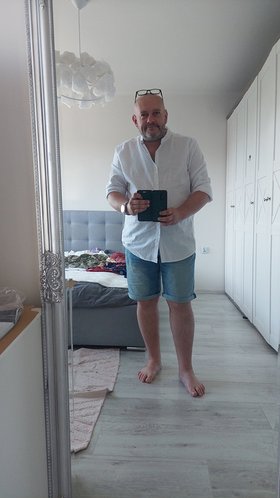 Najładniejsze zdjęcie użytkownika gega113 - 