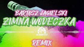 Najładniejsze zdjęcie użytkownika rybcia807