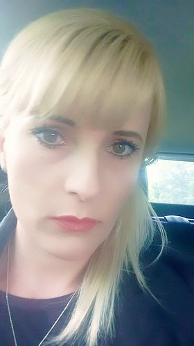 Najładniejsze zdjęcie użytkownika JaBB - 