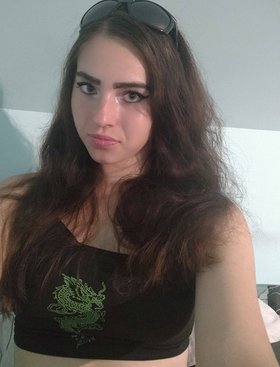 Najładniejsze zdjęcie użytkownika olwaa34 - 