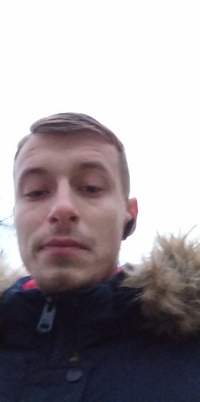Najładniejsze zdjęcie użytkownika arturpietrzak167 - 